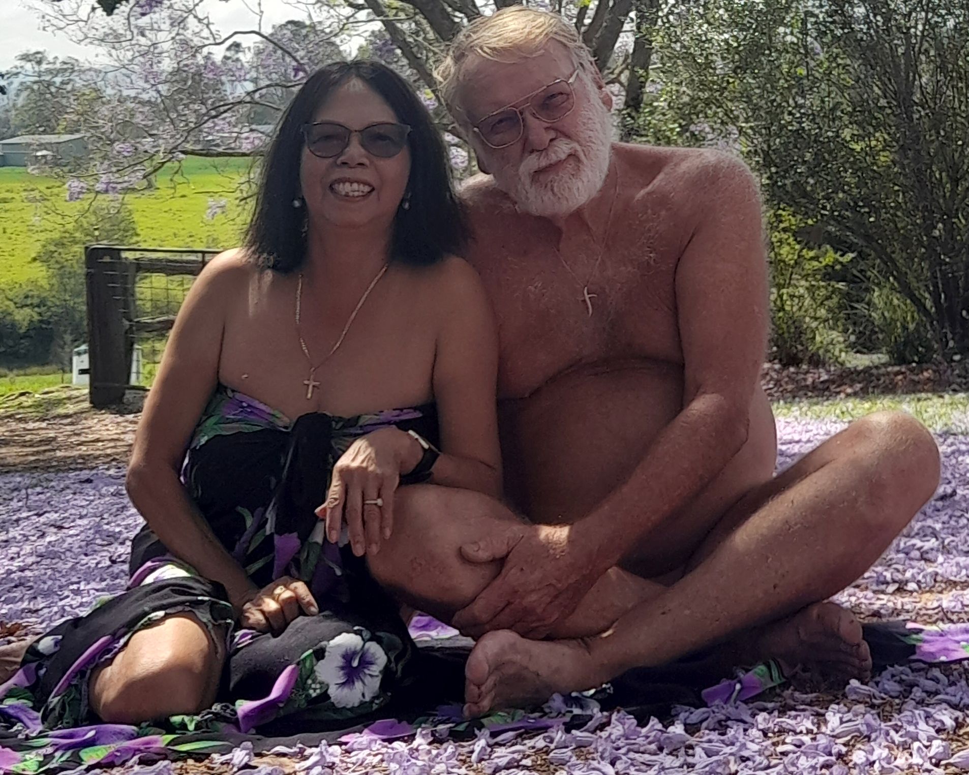 Title