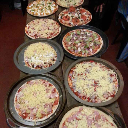 pizza-night