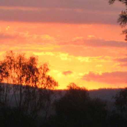 sunset-2-sml